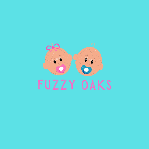 Fuzzy Oaks store 